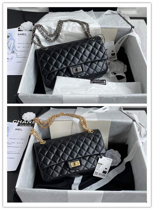 Picture of Chanel Handbags _SKUfw239873429fw